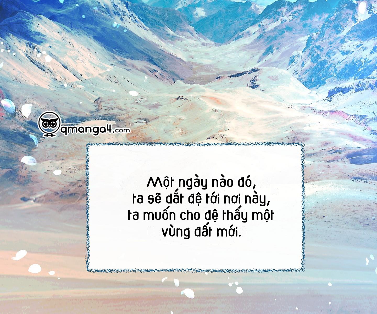 Người Tình Của Sura Hậu truyện - Trang 146