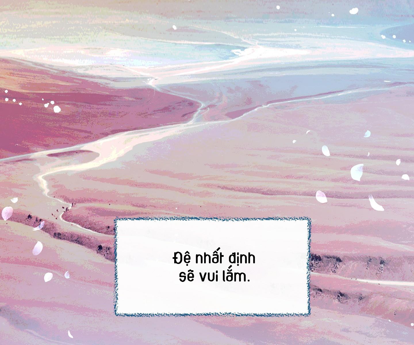 Người Tình Của Sura Hậu truyện - Trang 147