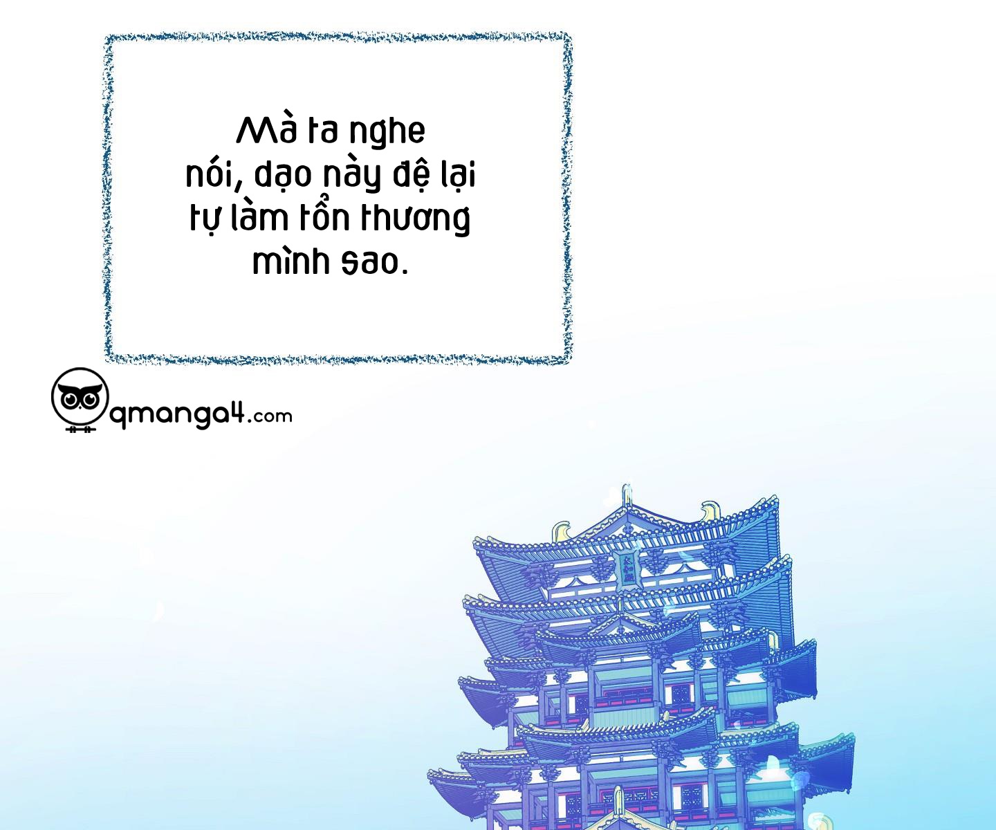 Người Tình Của Sura Hậu truyện - Trang 149