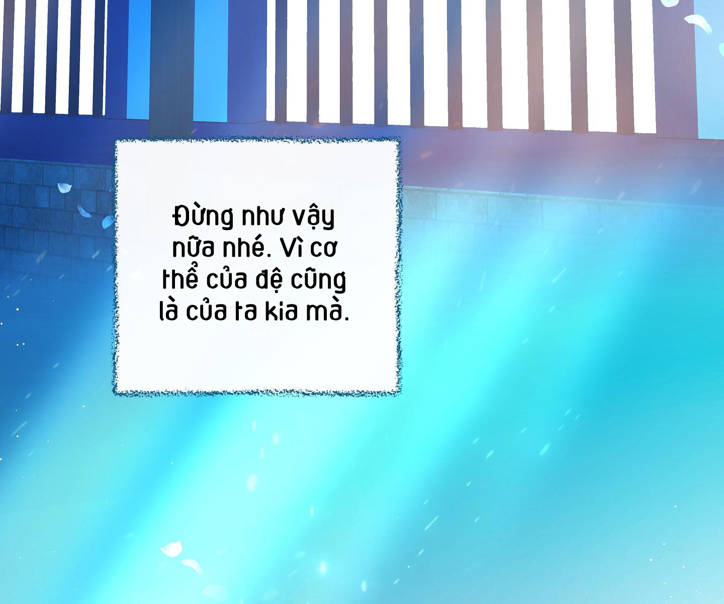 Người Tình Của Sura Hậu truyện - Trang 151