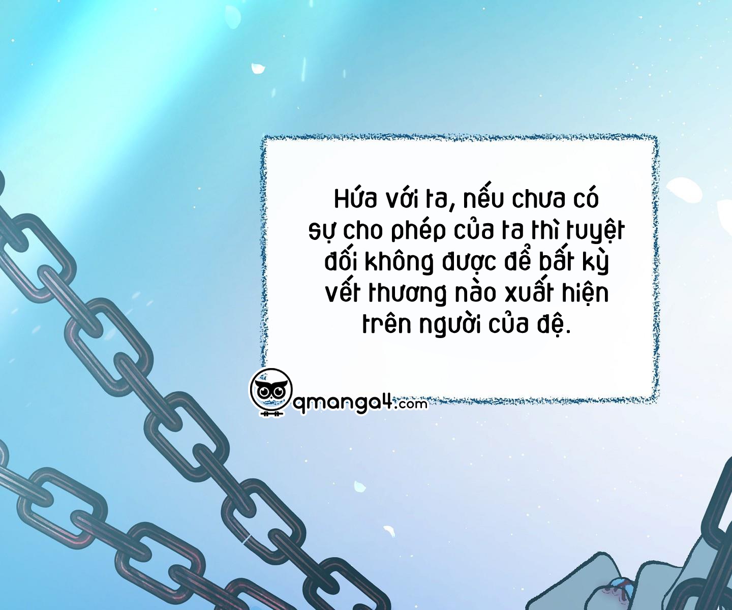 Người Tình Của Sura Hậu truyện - Trang 152