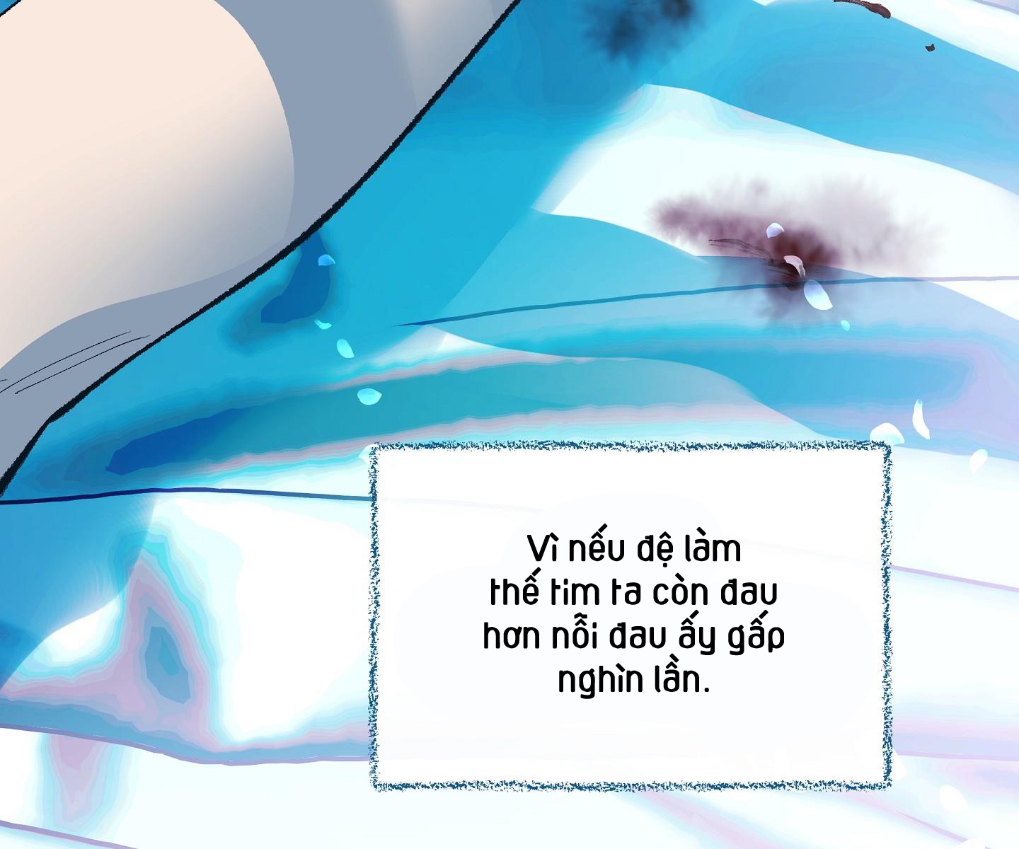 Người Tình Của Sura Hậu truyện - Trang 154