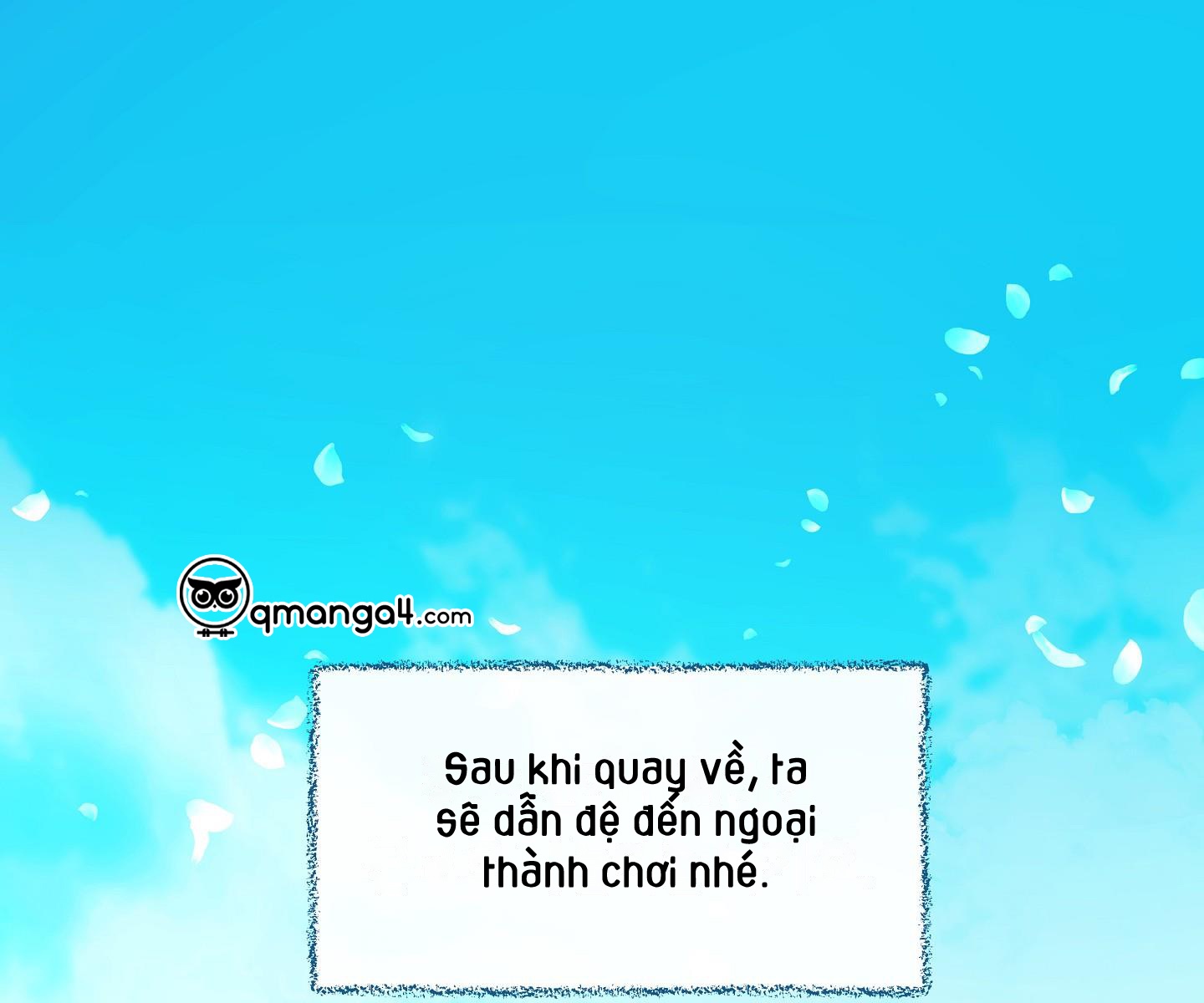Người Tình Của Sura Hậu truyện - Trang 156