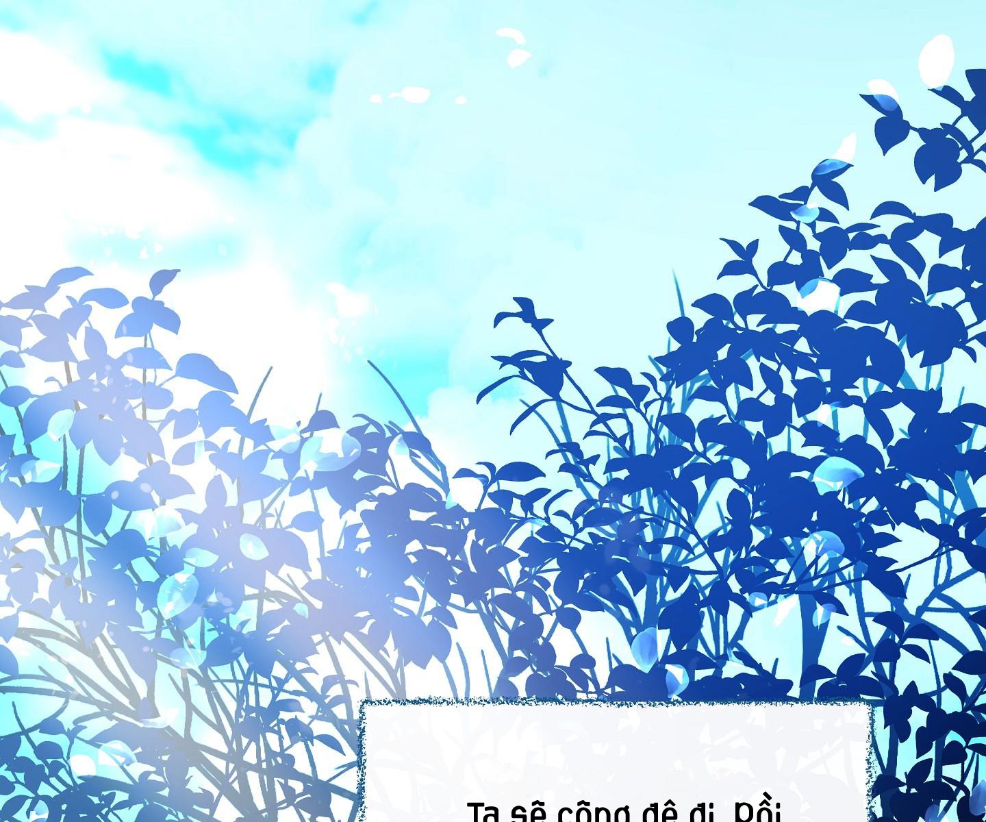 Người Tình Của Sura Hậu truyện - Trang 157