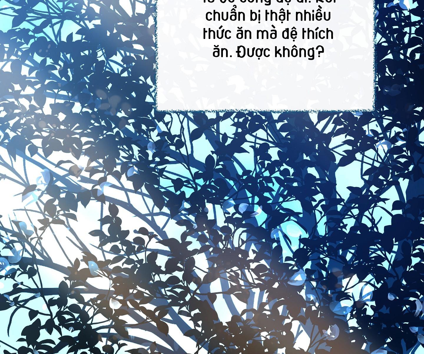 Người Tình Của Sura Hậu truyện - Trang 158
