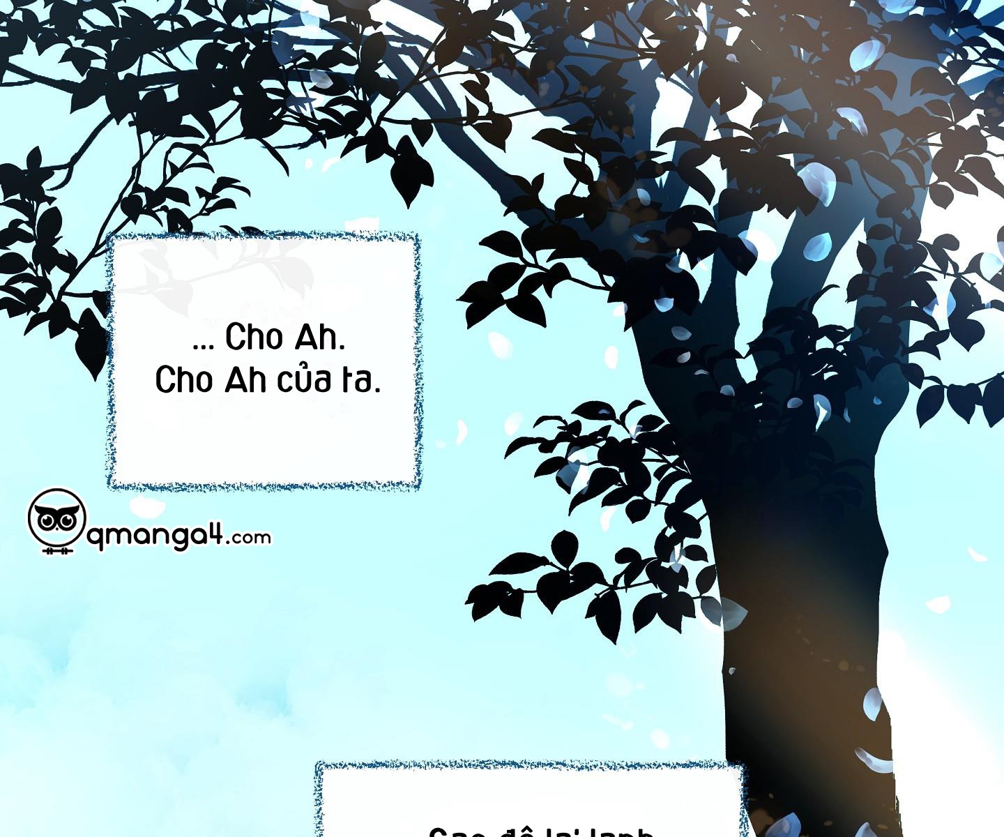 Người Tình Của Sura Hậu truyện - Trang 159