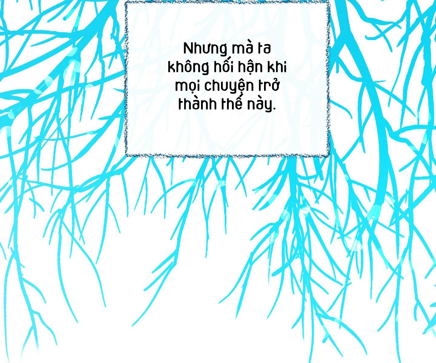 Người Tình Của Sura Hậu truyện - Trang 163