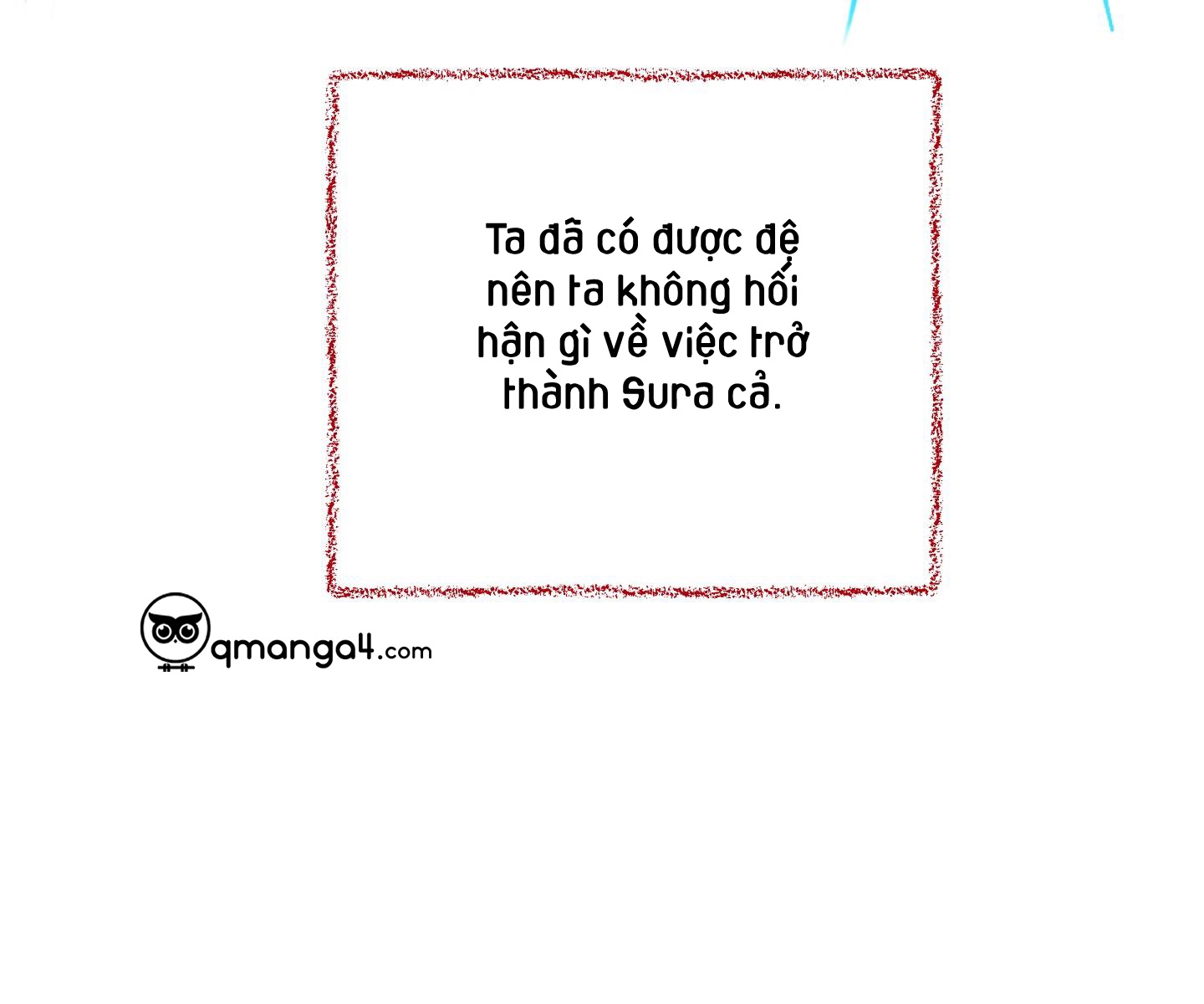 Người Tình Của Sura Hậu truyện - Trang 164