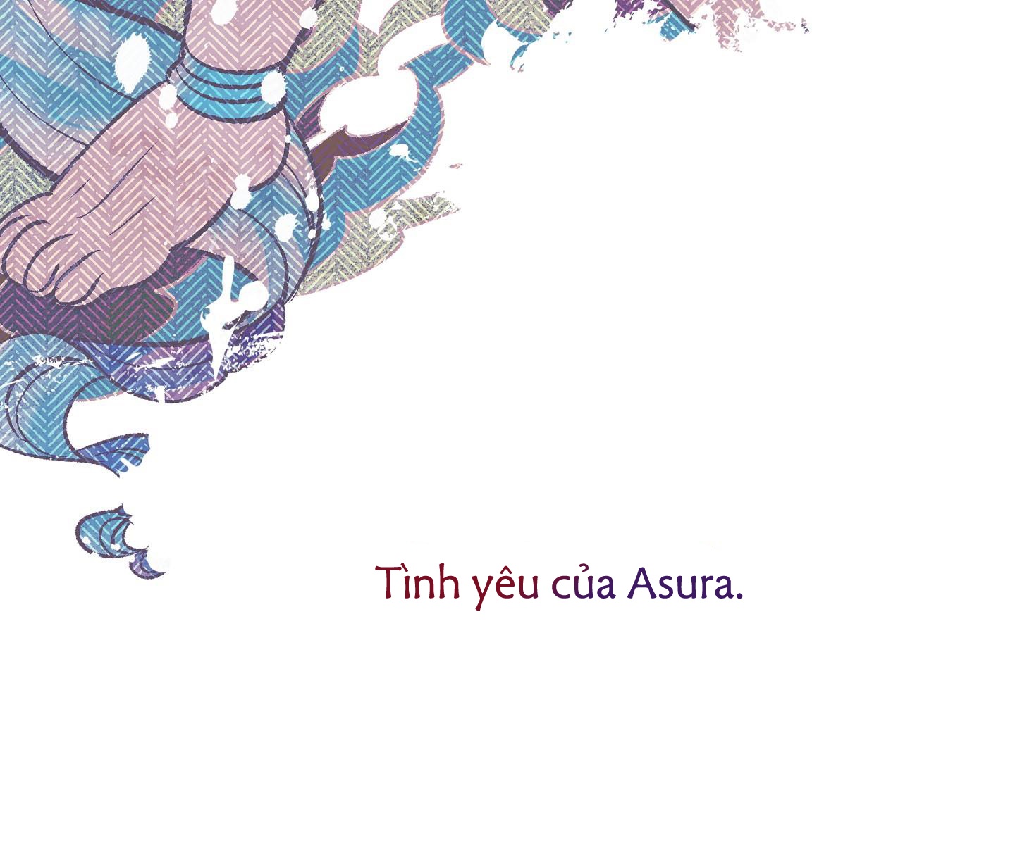 Người Tình Của Sura Hậu truyện - Trang 175