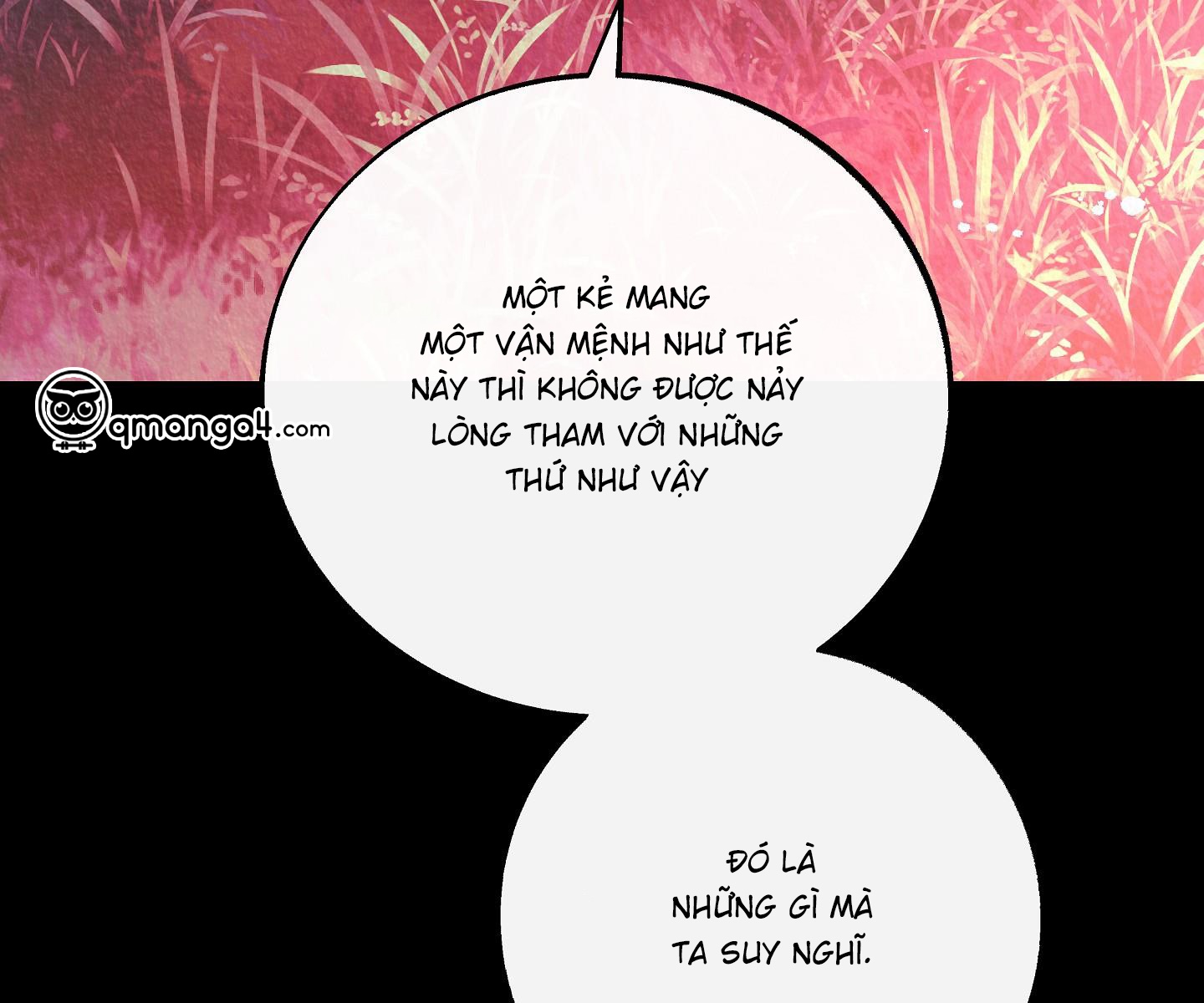 Người Tình Của Sura Hậu truyện - Trang 36