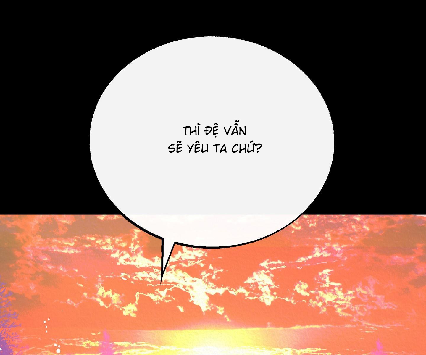Người Tình Của Sura Hậu truyện - Trang 49