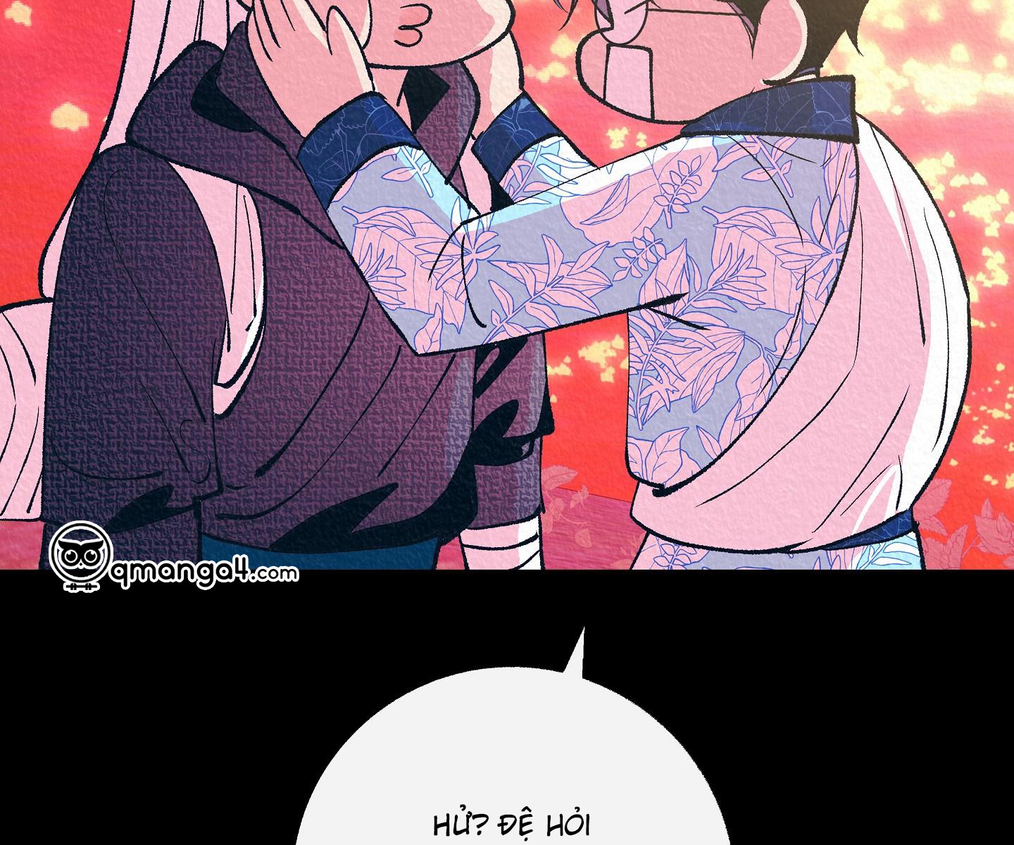 Người Tình Của Sura Hậu truyện - Trang 61