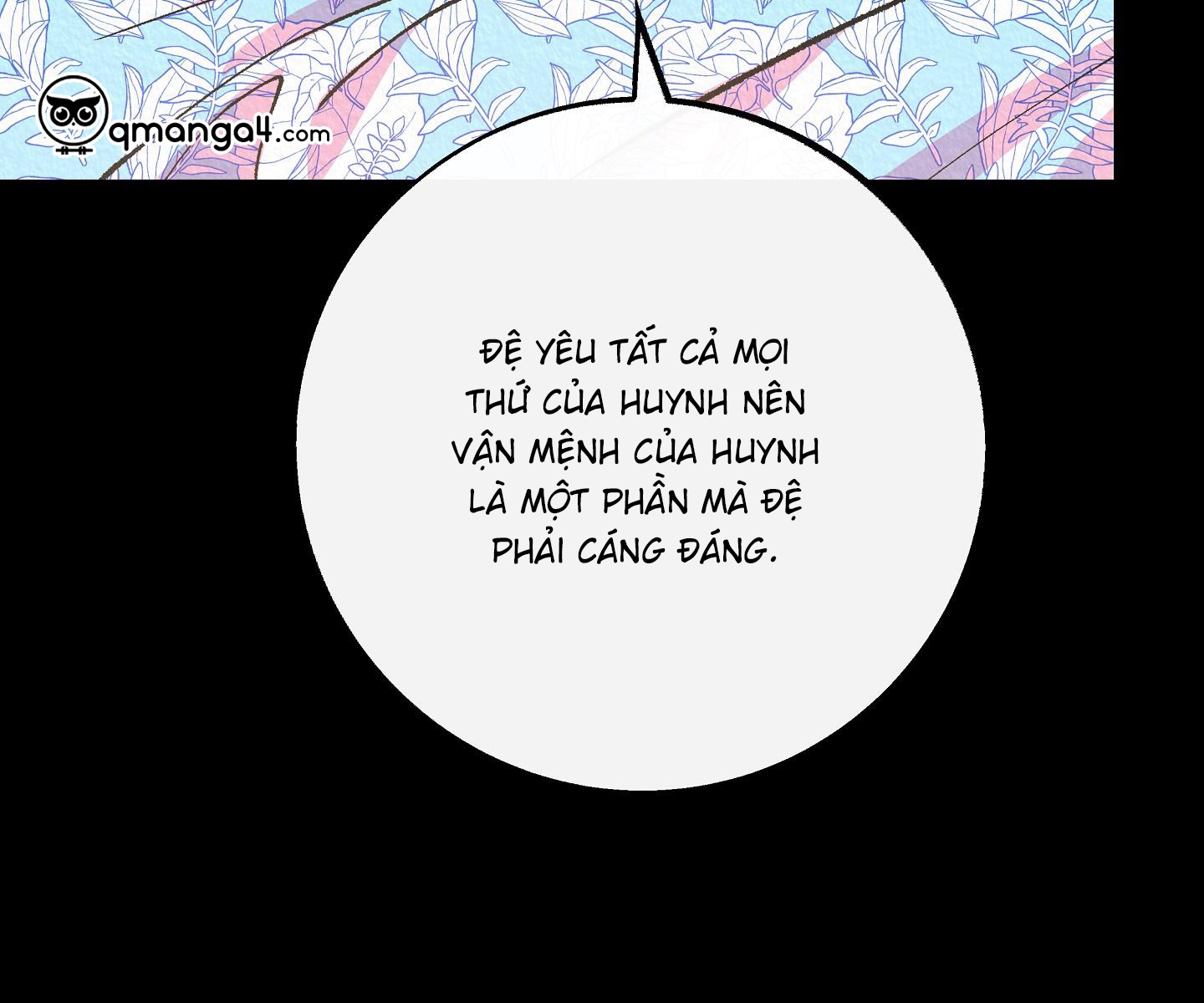Người Tình Của Sura Hậu truyện - Trang 75