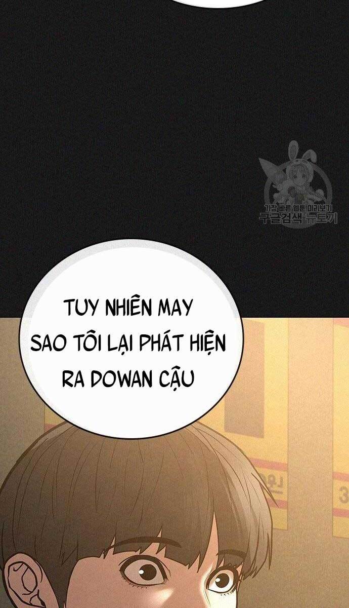 Nhiệm Vụ Đời Thật Chapter 60 - Trang 10