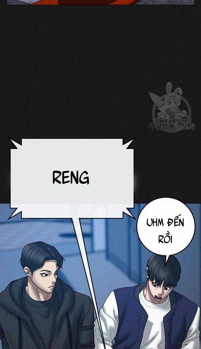 Nhiệm Vụ Đời Thật Chapter 60 - Trang 103