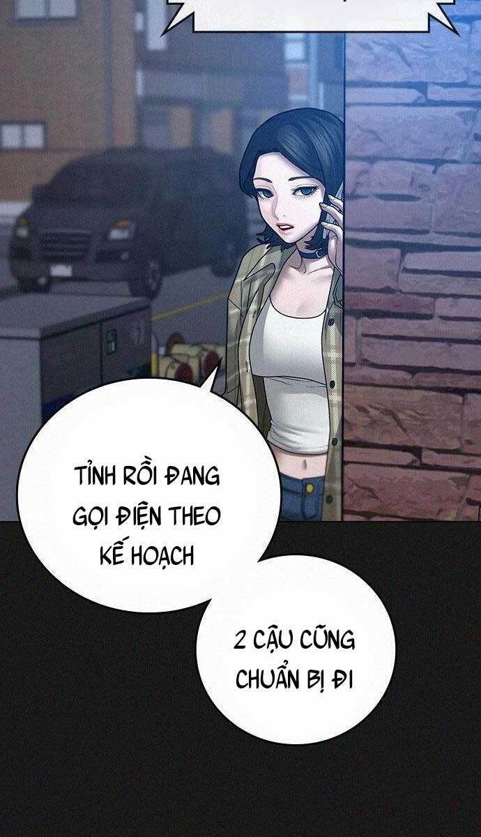 Nhiệm Vụ Đời Thật Chapter 60 - Trang 105