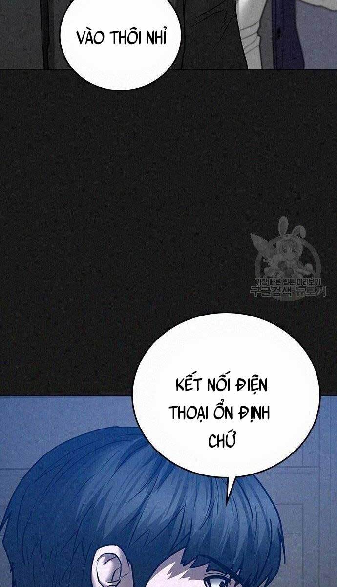 Nhiệm Vụ Đời Thật Chapter 60 - Trang 107