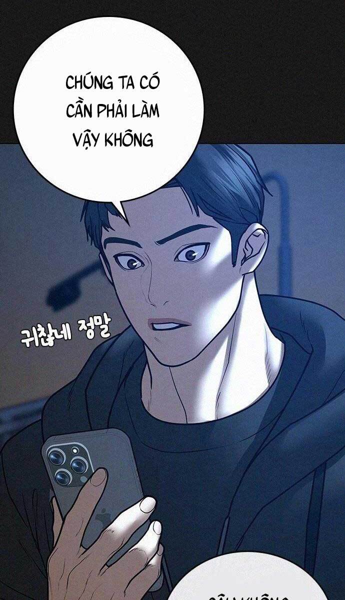 Nhiệm Vụ Đời Thật Chapter 60 - Trang 109