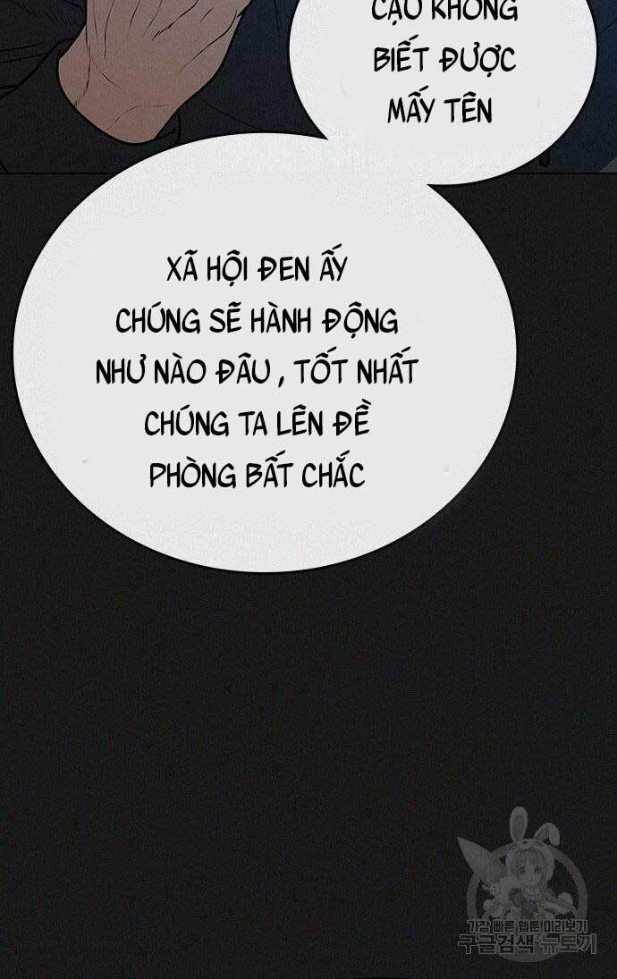 Nhiệm Vụ Đời Thật Chapter 60 - Trang 110