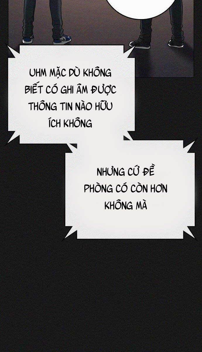 Nhiệm Vụ Đời Thật Chapter 60 - Trang 112