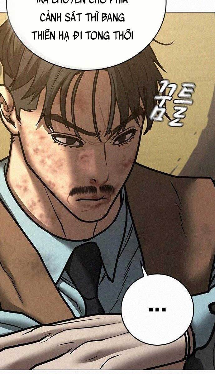 Nhiệm Vụ Đời Thật Chapter 60 - Trang 117