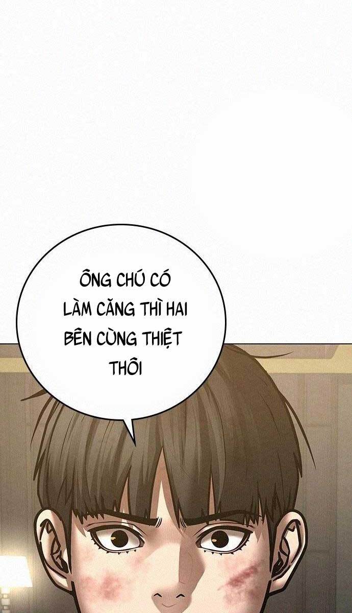 Nhiệm Vụ Đời Thật Chapter 60 - Trang 118