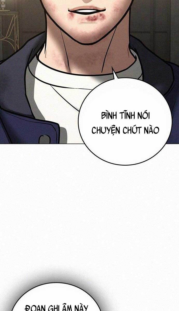 Nhiệm Vụ Đời Thật Chapter 60 - Trang 119