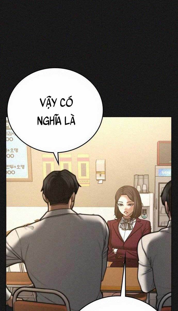 Nhiệm Vụ Đời Thật Chapter 60 - Trang 12