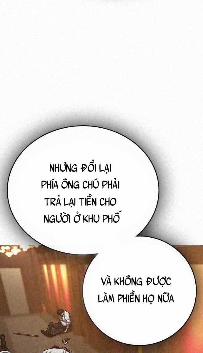 Nhiệm Vụ Đời Thật Chapter 60 - Trang 121