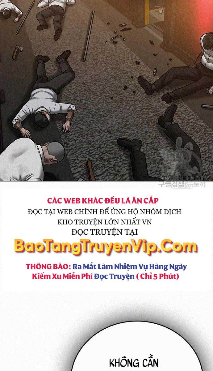 Nhiệm Vụ Đời Thật Chapter 60 - Trang 122