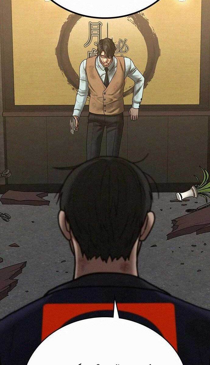 Nhiệm Vụ Đời Thật Chapter 60 - Trang 125