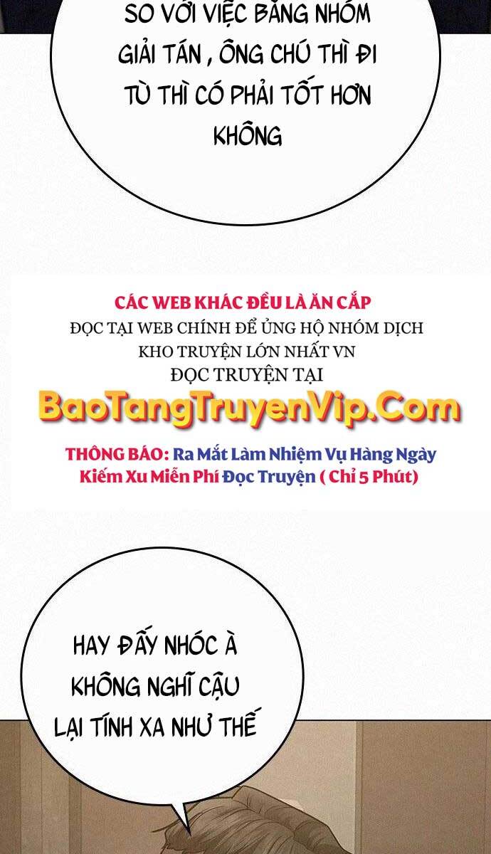 Nhiệm Vụ Đời Thật Chapter 60 - Trang 126