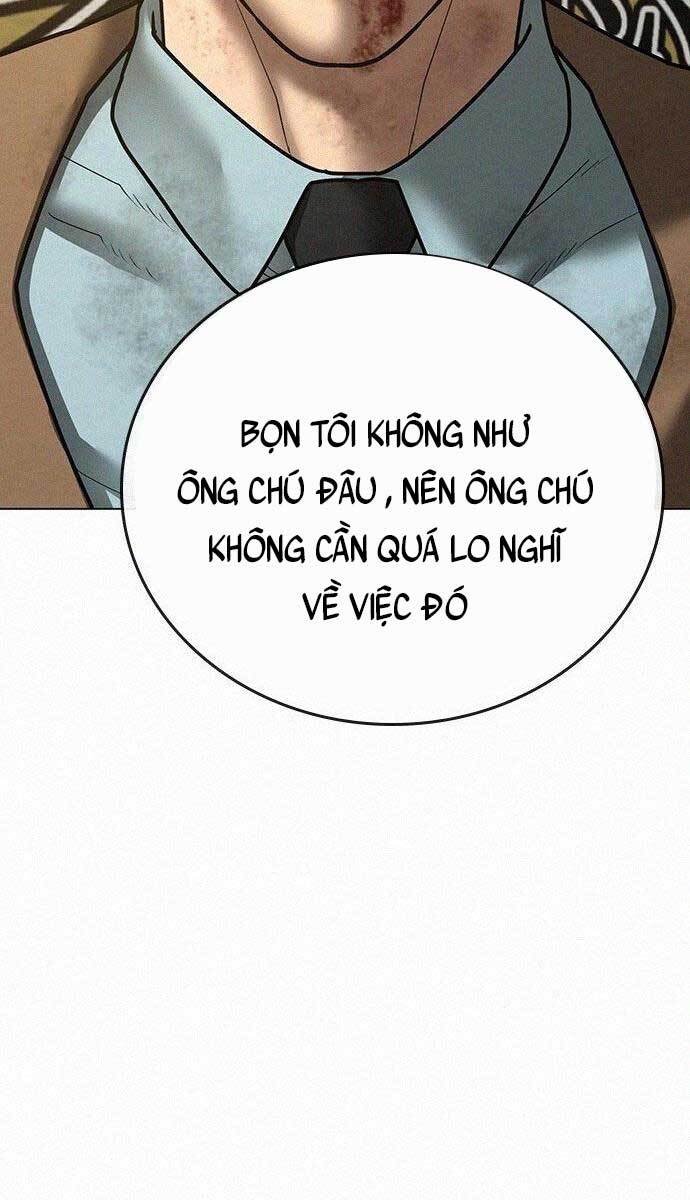 Nhiệm Vụ Đời Thật Chapter 60 - Trang 129