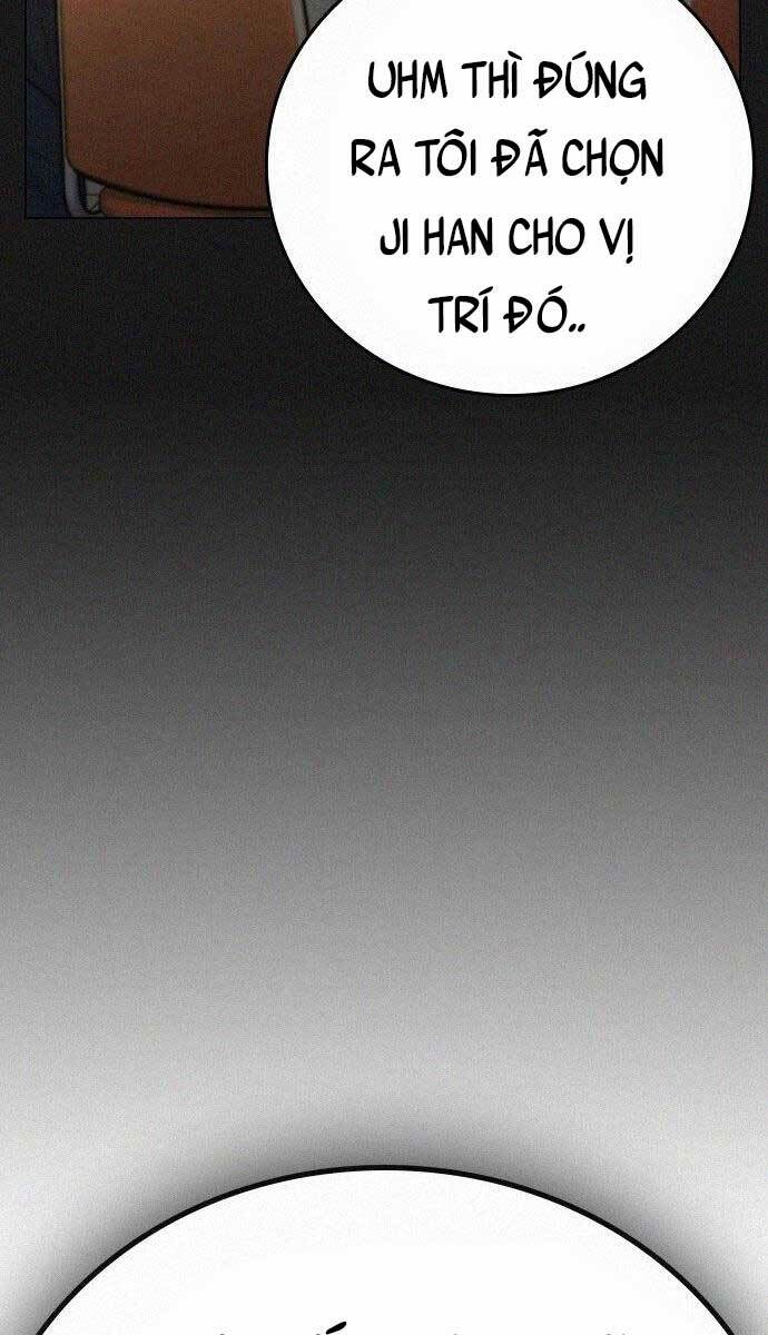 Nhiệm Vụ Đời Thật Chapter 60 - Trang 13