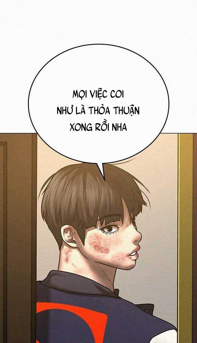 Nhiệm Vụ Đời Thật Chapter 60 - Trang 131