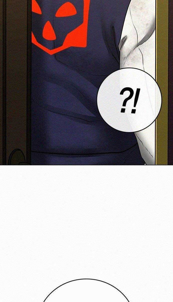 Nhiệm Vụ Đời Thật Chapter 60 - Trang 132