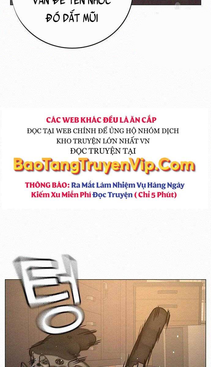 Nhiệm Vụ Đời Thật Chapter 60 - Trang 135