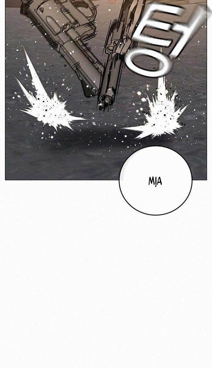 Nhiệm Vụ Đời Thật Chapter 60 - Trang 136