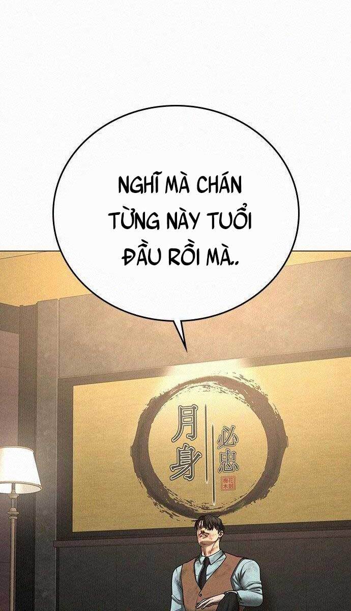 Nhiệm Vụ Đời Thật Chapter 60 - Trang 137