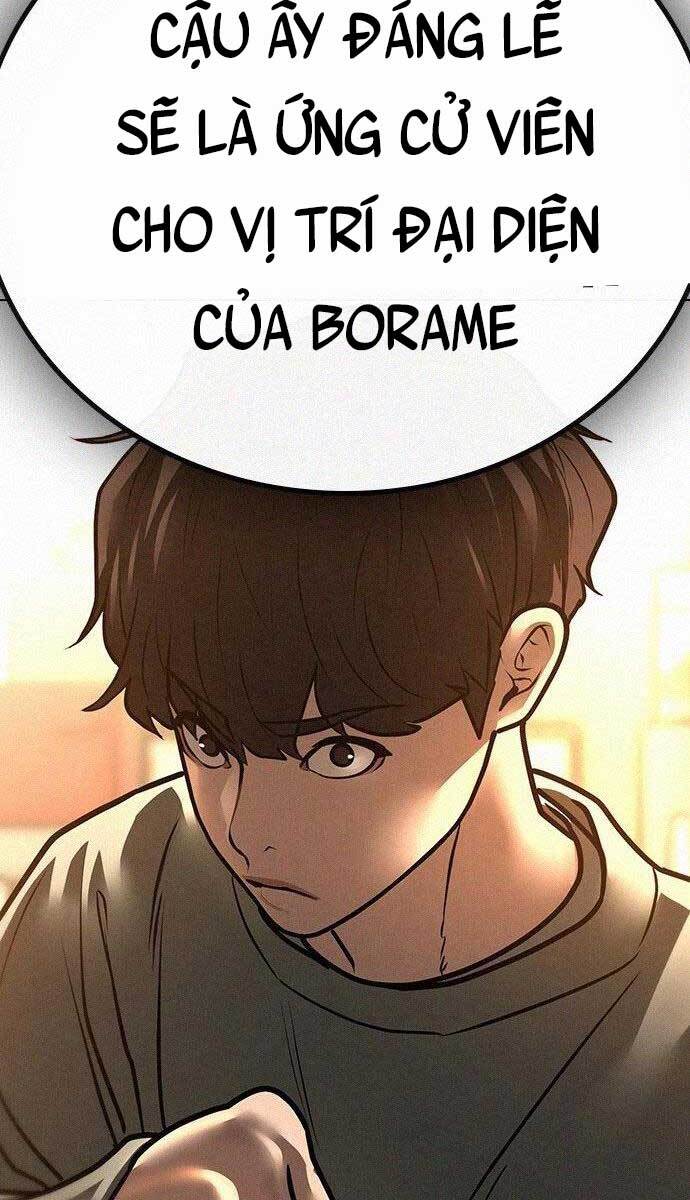 Nhiệm Vụ Đời Thật Chapter 60 - Trang 14
