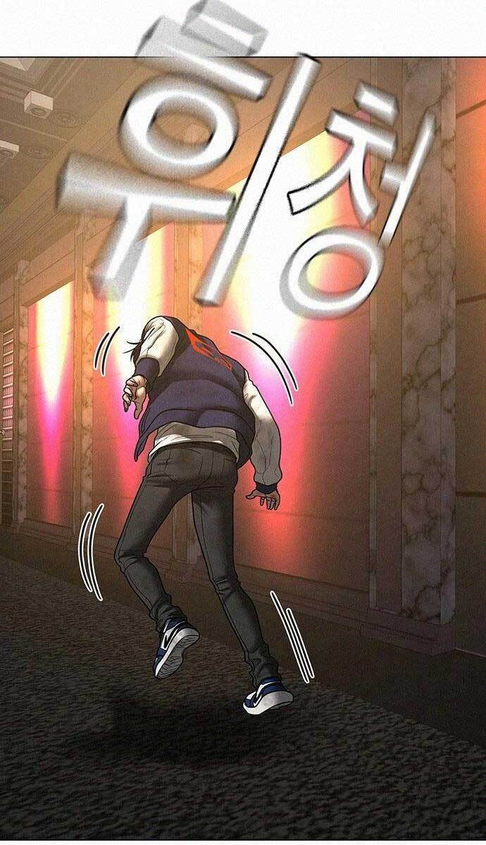 Nhiệm Vụ Đời Thật Chapter 60 - Trang 140
