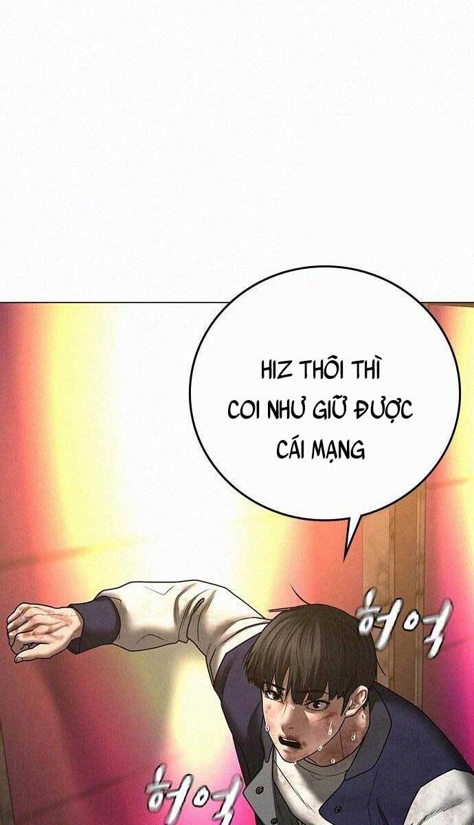 Nhiệm Vụ Đời Thật Chapter 60 - Trang 142