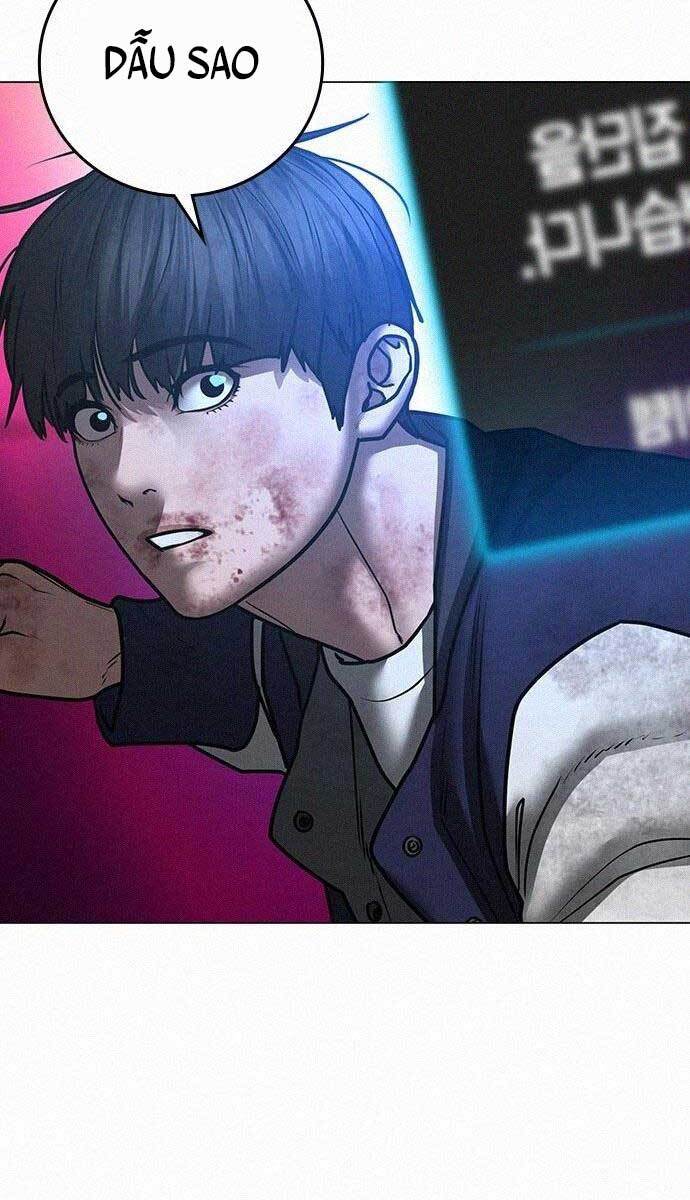 Nhiệm Vụ Đời Thật Chapter 60 - Trang 144