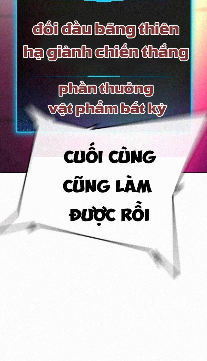 Nhiệm Vụ Đời Thật Chapter 60 - Trang 148