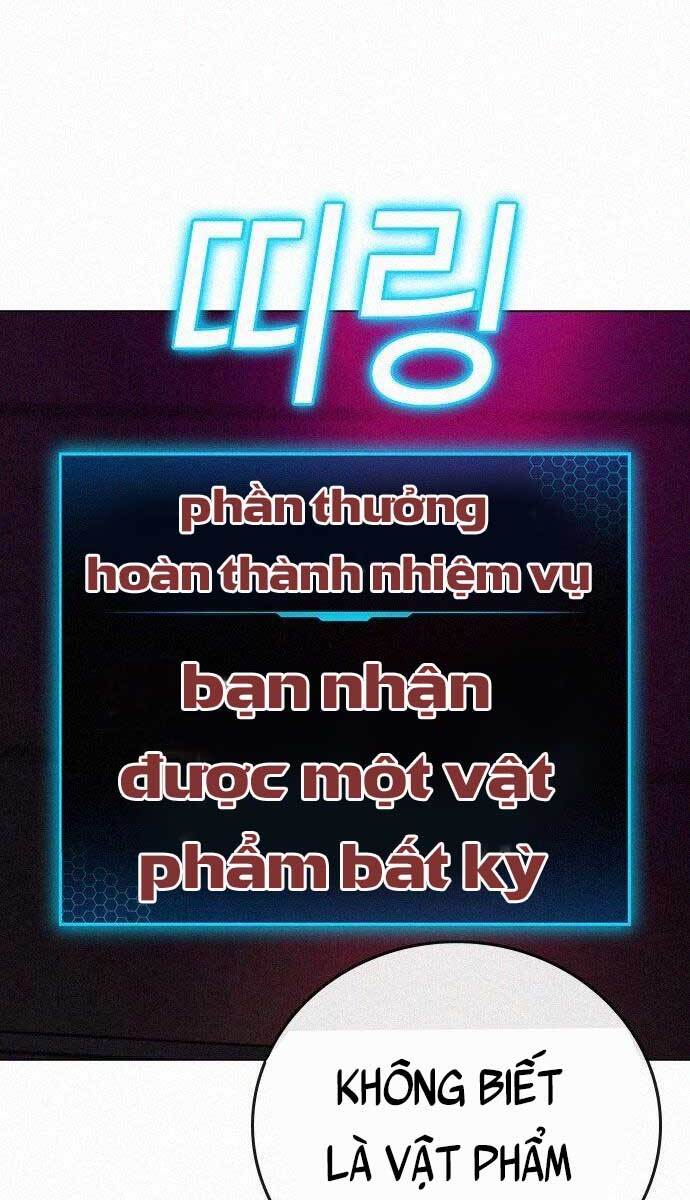 Nhiệm Vụ Đời Thật Chapter 60 - Trang 149