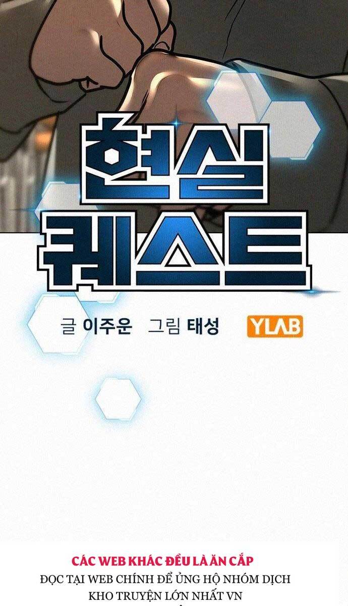 Nhiệm Vụ Đời Thật Chapter 60 - Trang 15