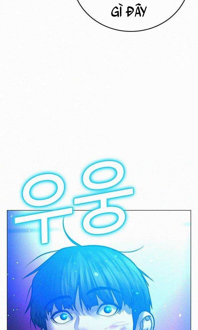 Nhiệm Vụ Đời Thật Chapter 60 - Trang 150