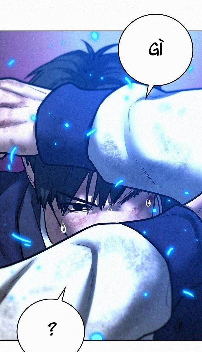 Nhiệm Vụ Đời Thật Chapter 60 - Trang 154