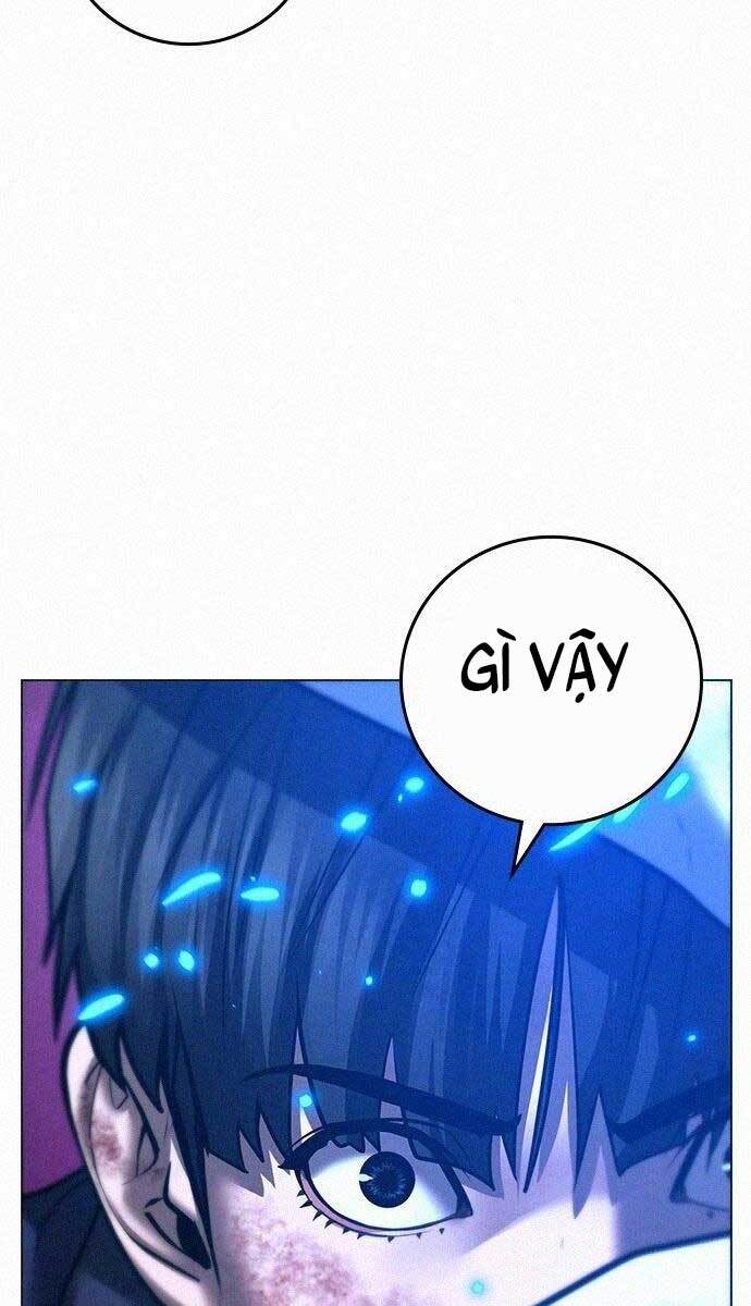 Nhiệm Vụ Đời Thật Chapter 60 - Trang 155