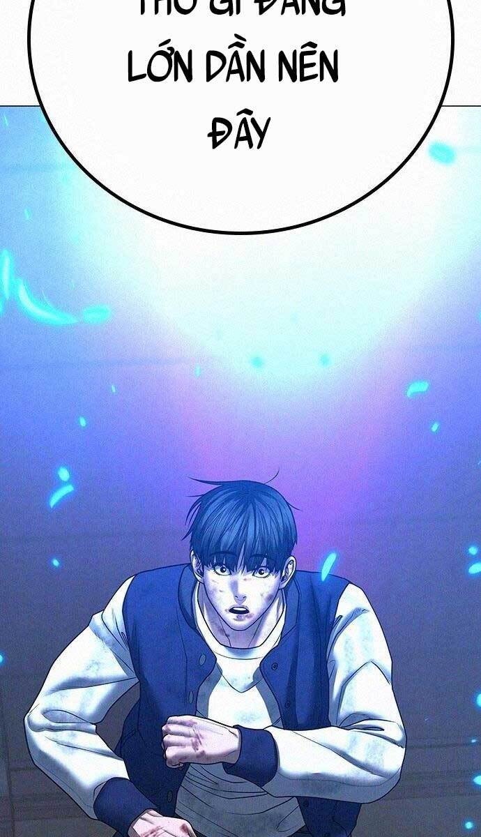 Nhiệm Vụ Đời Thật Chapter 60 - Trang 157